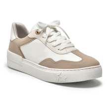 Tenis em sintetico 122-026-02